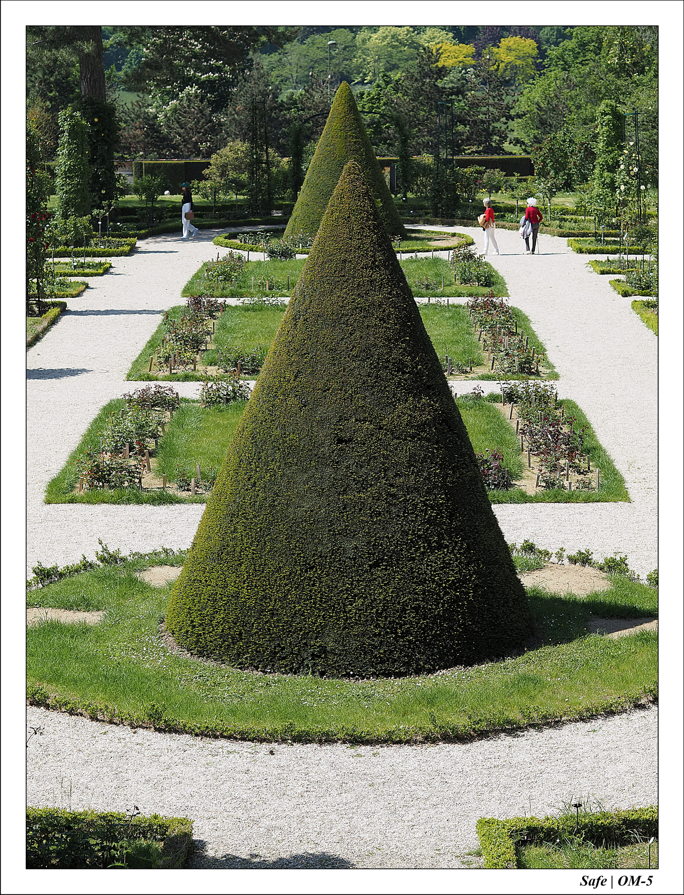 2024 - 05 - Bagatelle - 18